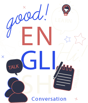 Sprachen lernen Transparent balkhi-lingua Geesthacht