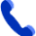 Telefon Logo Transparent balkhi-lingua Geesthacht