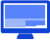 Monitor Logo Transparent balkhi-lingua Geesthacht