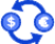 Geldwechsel Logo Transparent balkhi-lingua Geesthacht