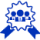 Beeidigte Dolmetscher Logo Transparent balkhi-lingua Geesthacht